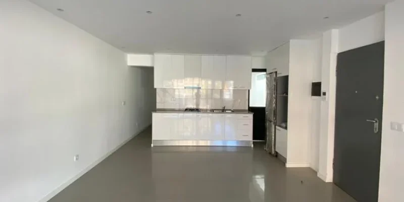 WhatsApp Image 2025-07-29 at 105211 1