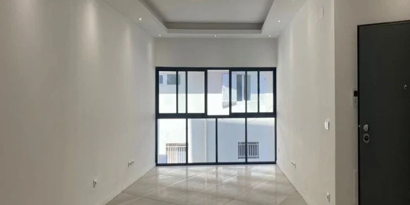 WhatsApp Image 2025-07-29 at 120747 2