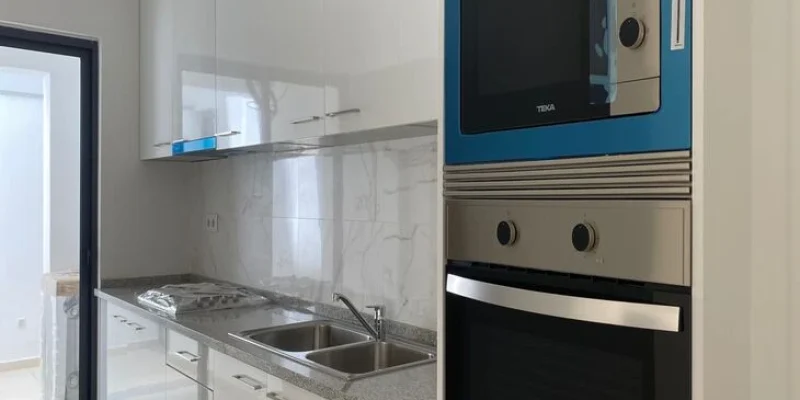 WhatsApp Image 2025-07-29 at 120747 3