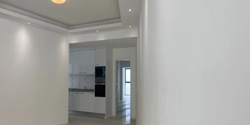 WhatsApp Image 2025-07-29 at 120748