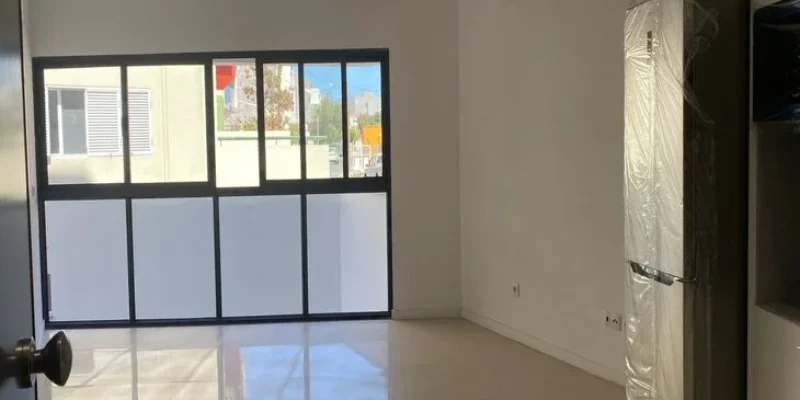 WhatsApp Image 2025-07-29 at 121227 1 1