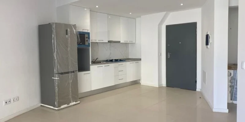 WhatsApp Image 2025-07-29 at 121227 2