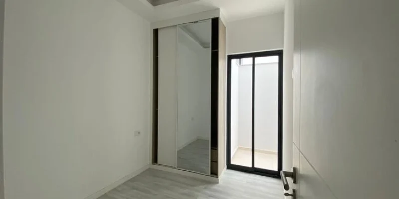 WhatsApp Image 2025-07-29 at 121227 3