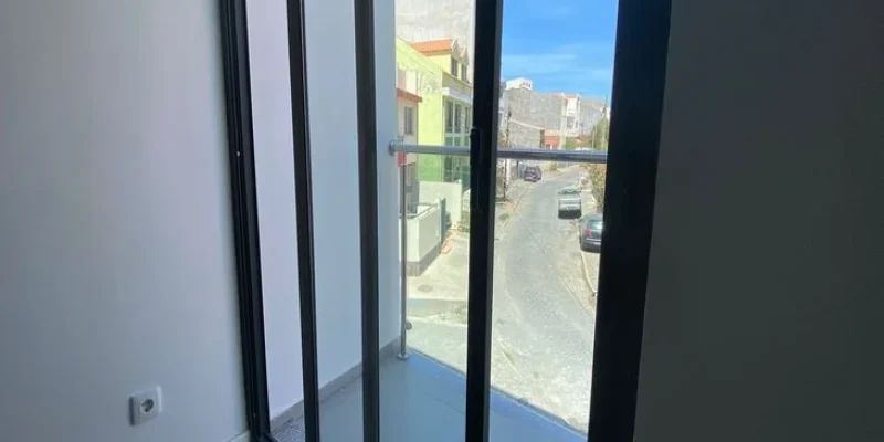 WhatsApp Image 2025-07-29 at 122456