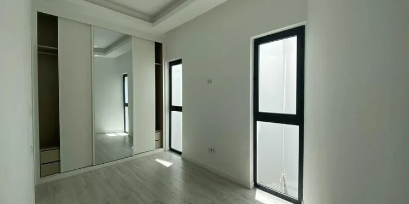 WhatsApp Image 2025-07-29 at 174654