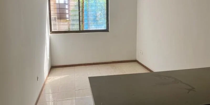 WhatsApp Image 2025-08-01 at 110335 1