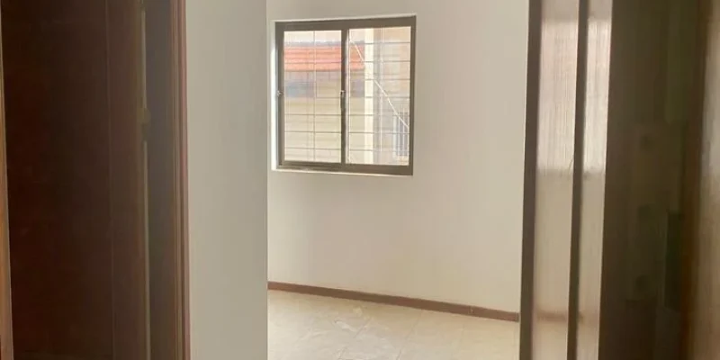 WhatsApp Image 2025-08-01 at 110335 2