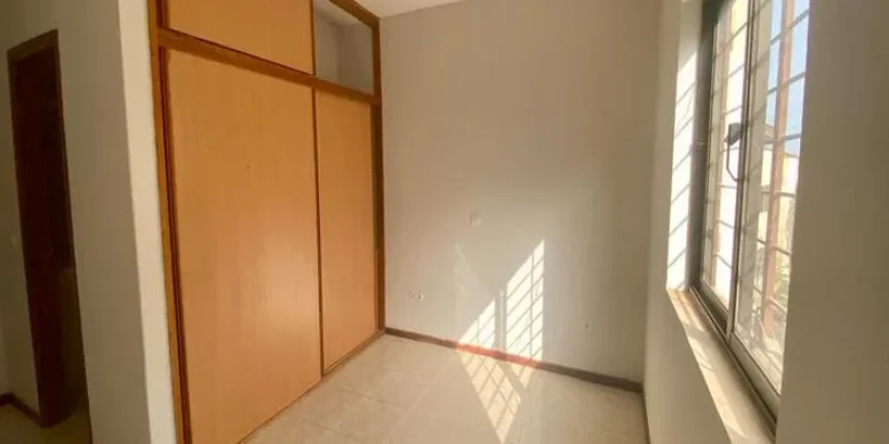 WhatsApp Image 2025-08-01 at 110335 3