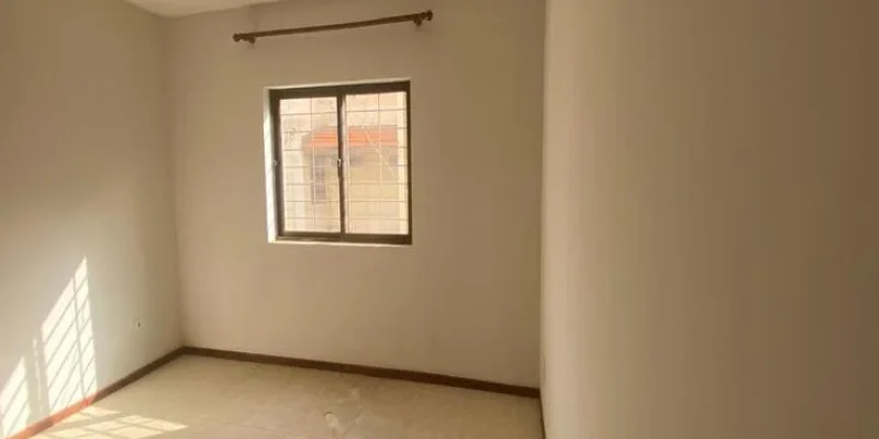 WhatsApp Image 2025-08-01 at 110335 4