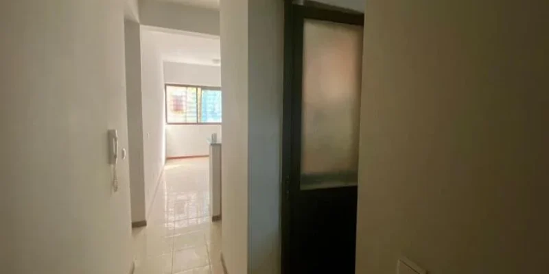 WhatsApp Image 2025-08-01 at 110335 5