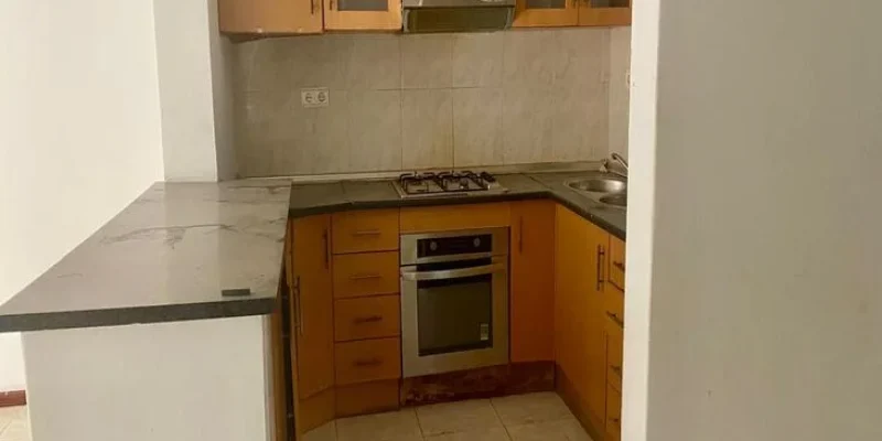 WhatsApp Image 2025-08-01 at 110335