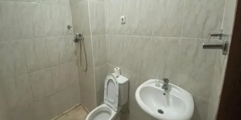 WhatsApp Image 2025-08-01 at 113218 1