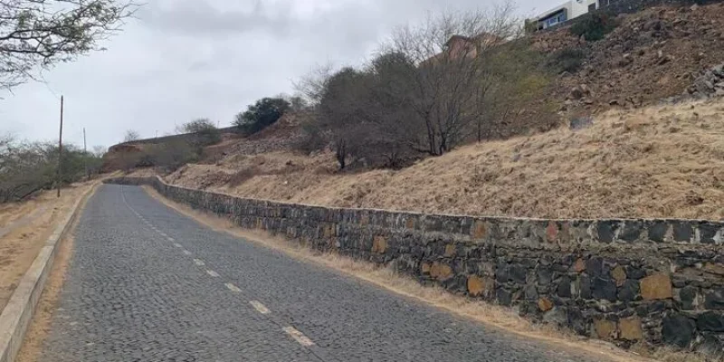 WhatsApp Image 2025-08-02 at 154948 3 1