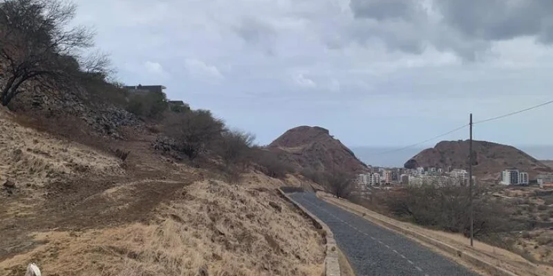 WhatsApp Image 2025-08-02 at 154948 4