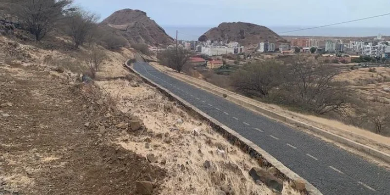 WhatsApp Image 2025-08-02 at 154948 5