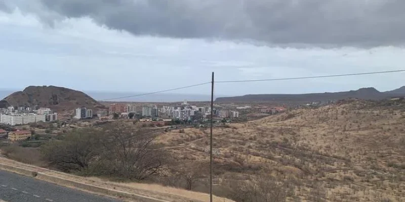 WhatsApp Image 2025-08-02 at 154948 6