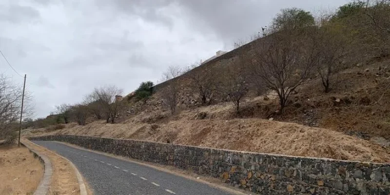 WhatsApp Image 2025-08-02 at 154948