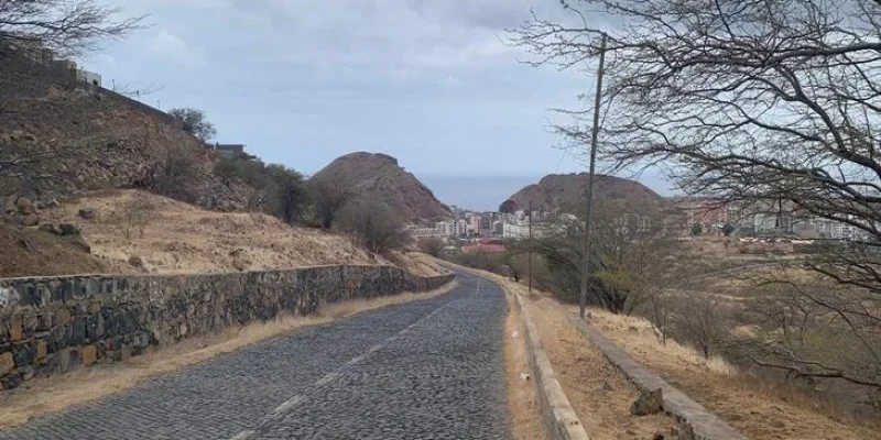 WhatsApp Image 2025-08-02 at 154949