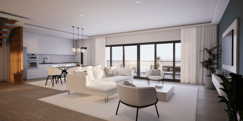 duplex_10135