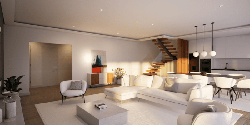 duplex_20020