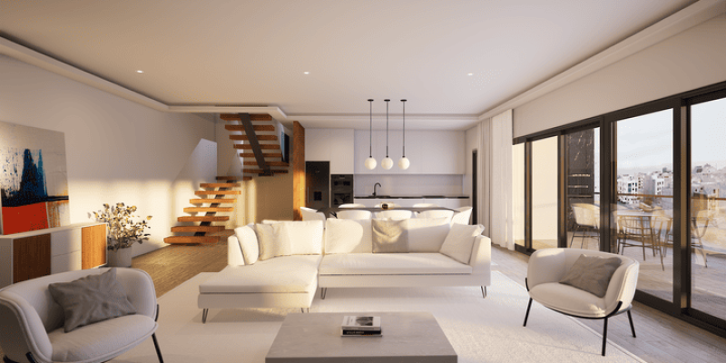 duplex_30091