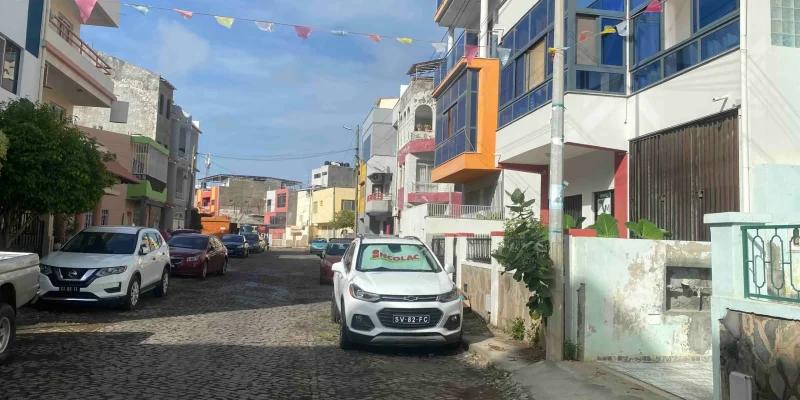 VM_Consultoria_Open_Space–ASA-06