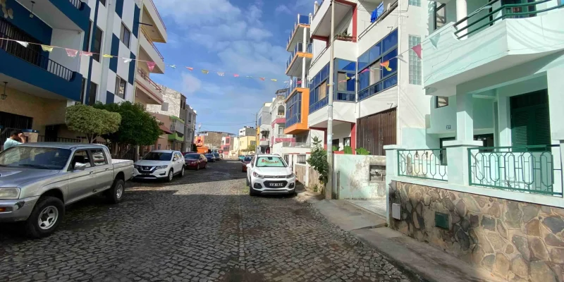 VM_Consultoria_Open_Space–ASA-05