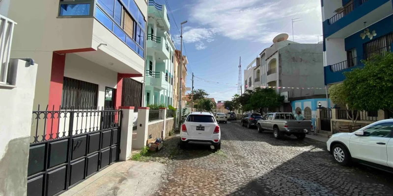 VM_Consultoria_Open_Space–ASA-04