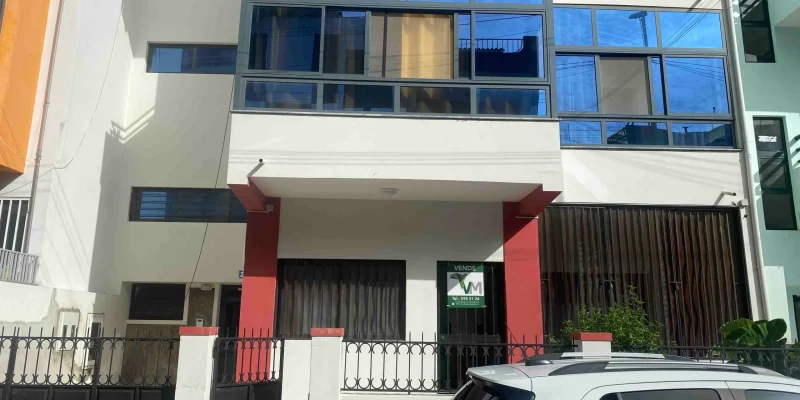 VM_Consultoria_Open_Space–ASA-03