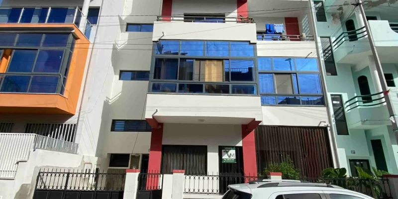 VM_Consultoria_Open_Space–ASA-02