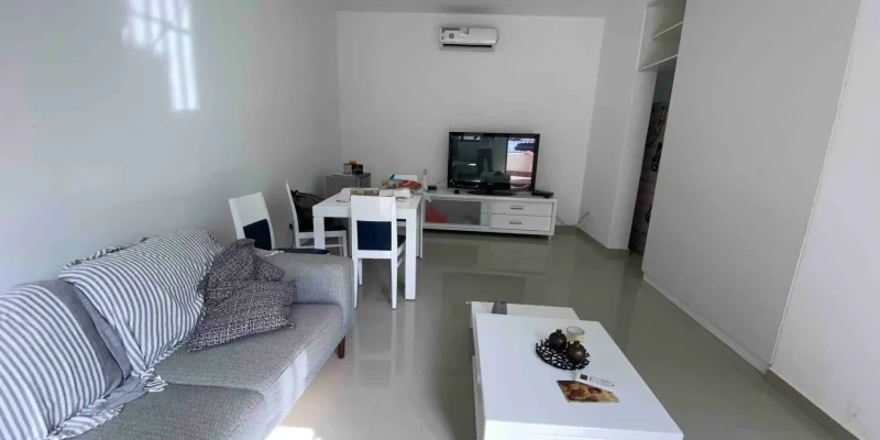 VM_Consultoria_Open_Space_R/C_Frente–ASA-09