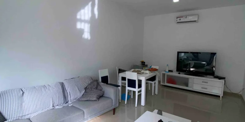 VM_Consultoria_Open_Space_R/C_Frente–ASA-08