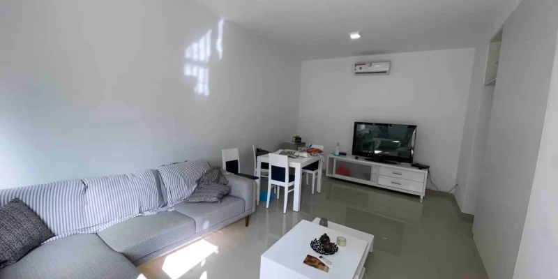 VM_Consultoria_Open_Space_R/C_Frente–ASA-06