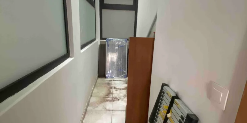 VM_Consultoria_Open_Space_R/C_Frente–ASA-04