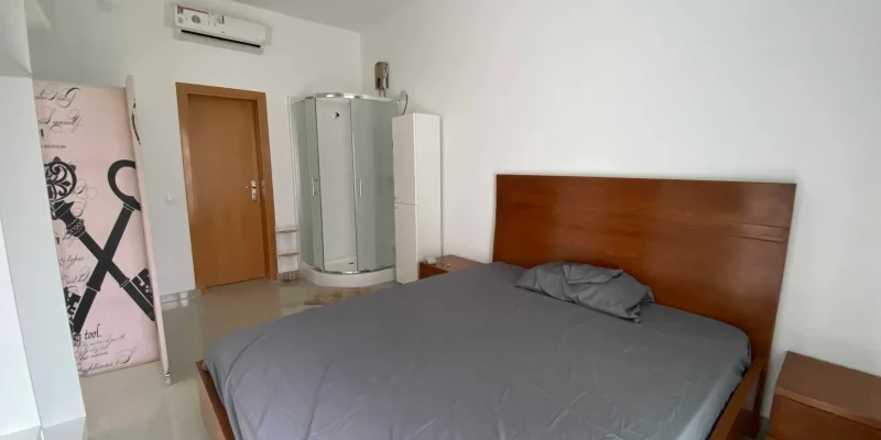 VM_Consultoria_Open_Space_R/C_Frente–ASA-03