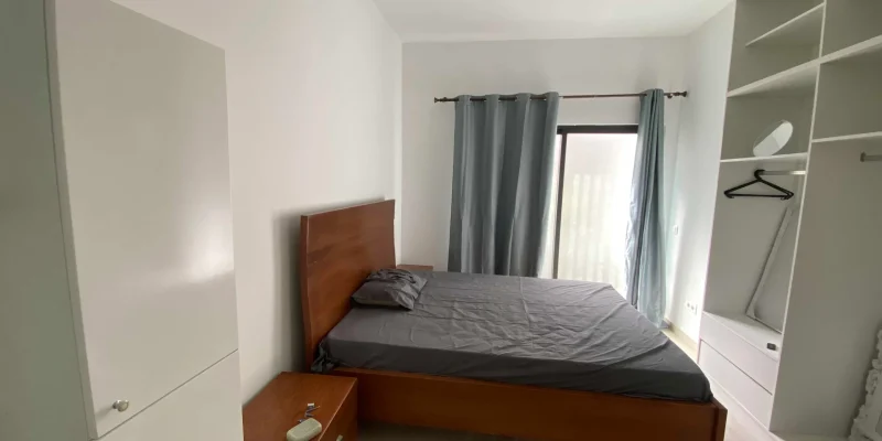 VM_Consultoria_Open_Space_R/C_Frente–ASA-02