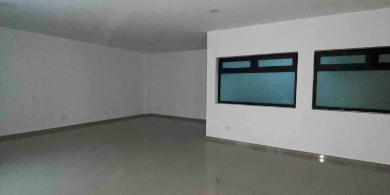 VM_Consultoria_Open_Space_R/C_Trás–ASA-11