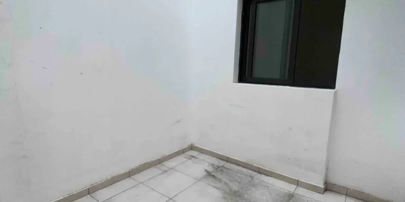 VM_Consultoria_Open_Space_R/C_Trás–ASA-10