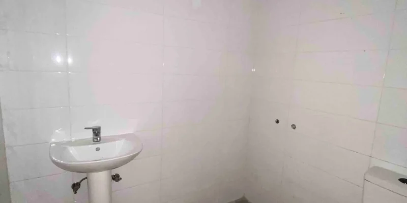 VM_Consultoria_Open_Space_R/C_Trás–ASA-08