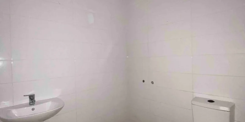 VM_Consultoria_Open_Space_R/C_Trás–ASA-07