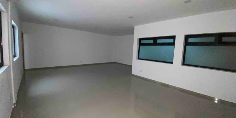 VM_Consultoria_Open_Space_R/C_Trás–ASA-06