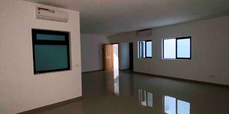 VM_Consultoria_Open_Space_R/C_Trás–ASA-05