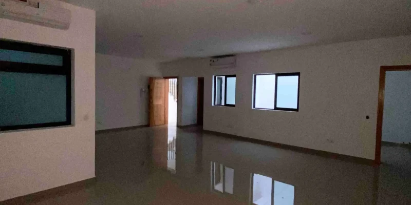 VM_Consultoria_Open_Space_R/C_Trás–ASA-04