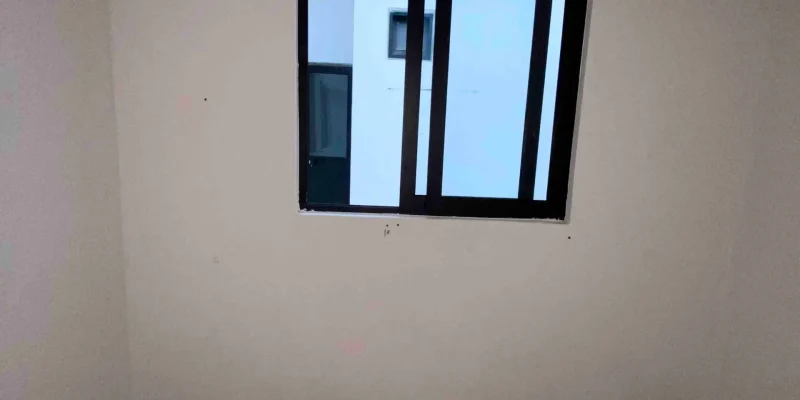 VM_Consultoria_Open_Space_R/C_Trás–ASA-03