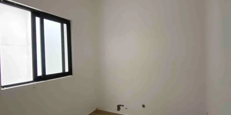 VM_Consultoria_Open_Space_R/C_Trás–ASA-02