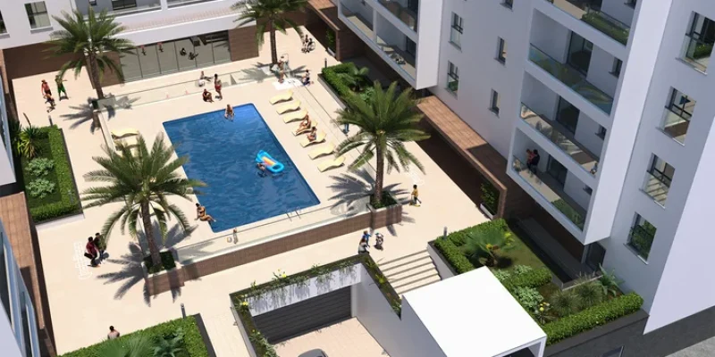 slide-_0004_CAM6_03c1