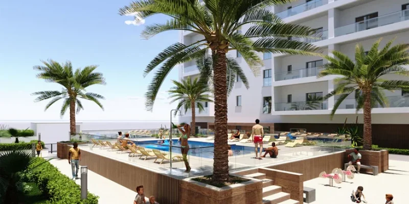 slide-_0005_CAM5_03c-web 1