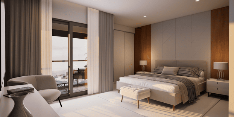 t3_novo_quarto0034