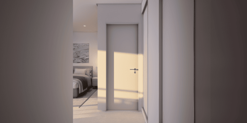 t3_quarto0033